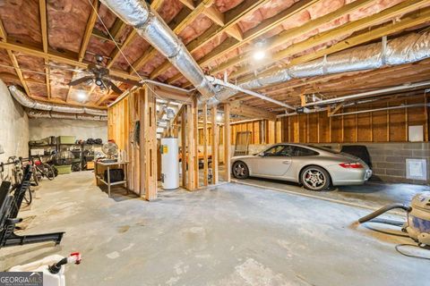 listing image 53