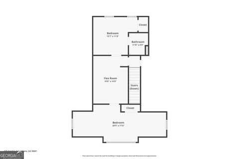 listing image 70