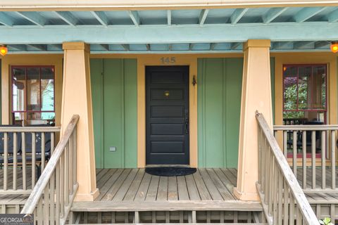 listing image 58