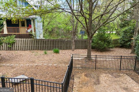 listing image 65