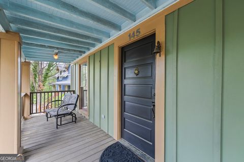 listing image 59