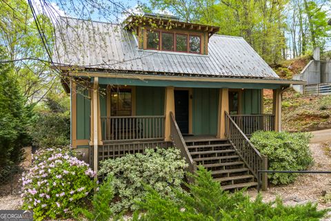 listing image 55