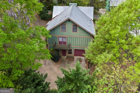 listing image 64