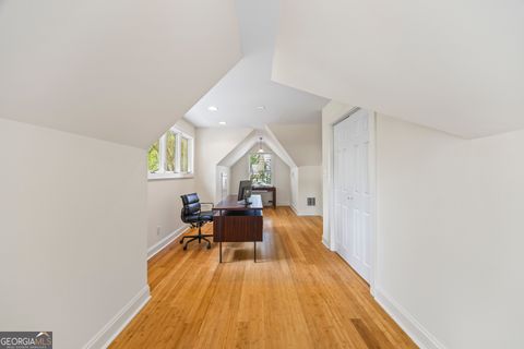 listing image 48