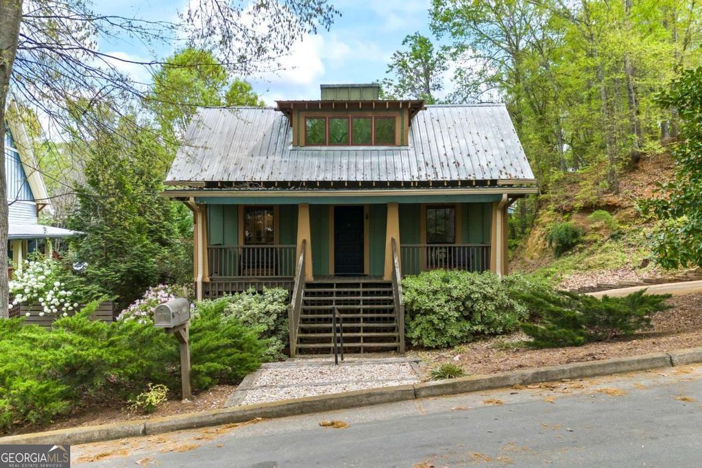 listing image 0