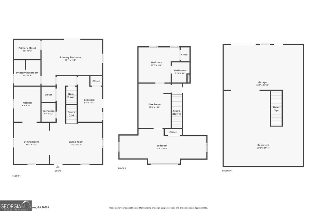 listing image 72