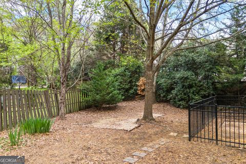 listing image 67