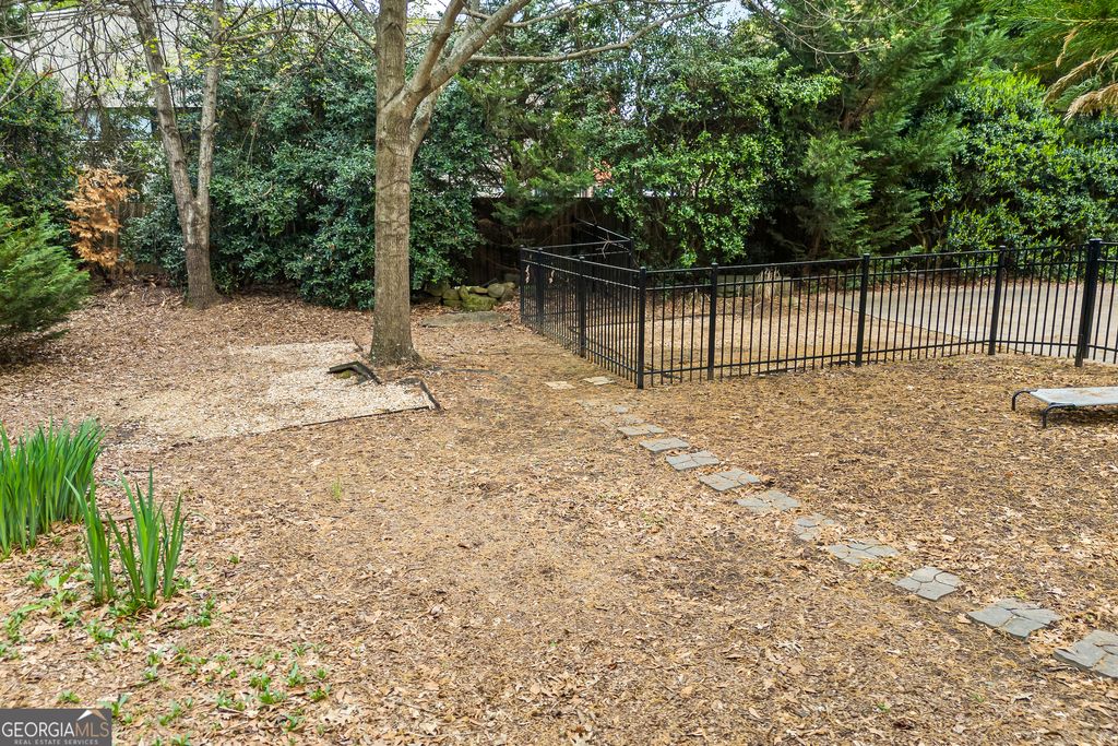 listing image 68