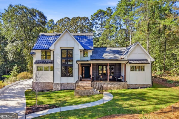 450 DIX LEE ON DR, FAYETTEVILLE, GA 30214 - Image ce37768d40595ef2c8fd04209b2ecb52/1576759010