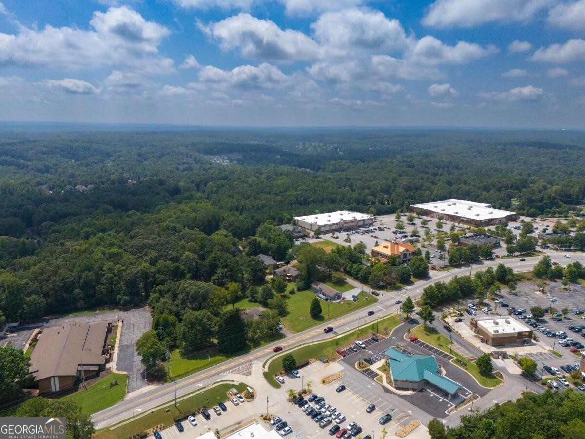 3021 Chapel Hill RD