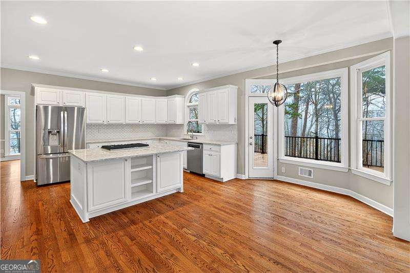 3441 Westhampton WAY