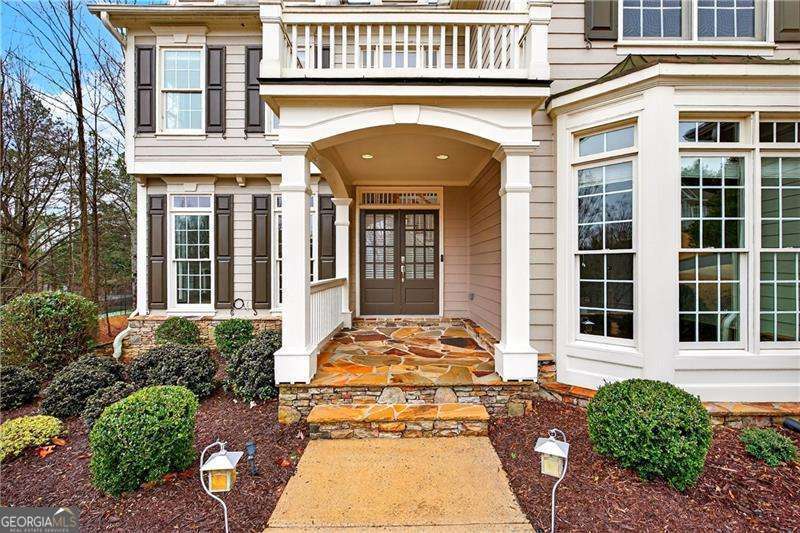 3441 Westhampton WAY