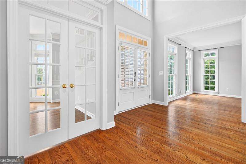 3441 Westhampton WAY