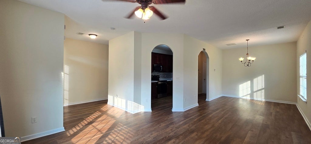Photo of 5472 Festival Ave, Fairburn, GA 30213 (MLS # 10839579)