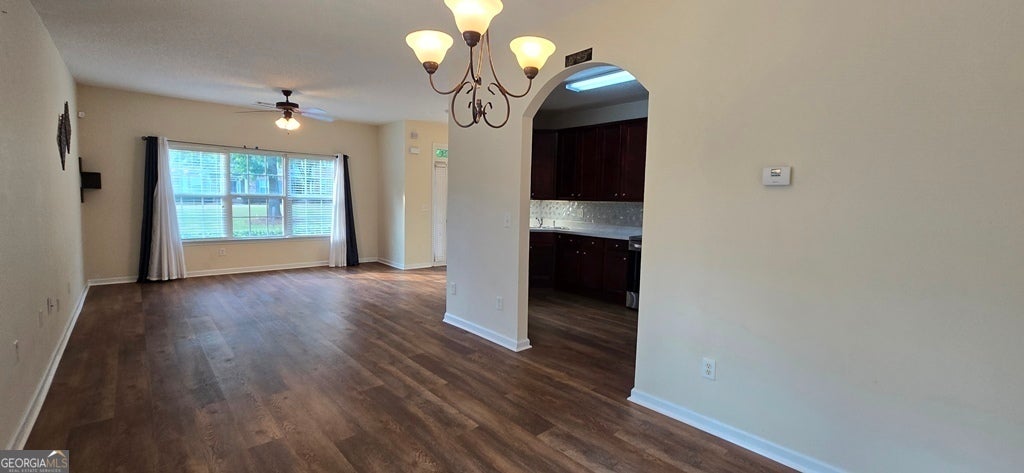 Photo of 5472 Festival Ave, Fairburn, GA 30213 (MLS # 10839579)
