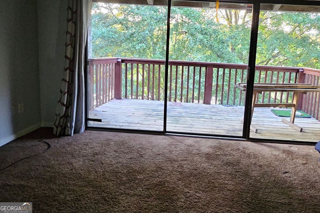 Photo of 3575 Oakvale Road #420, Decatur, GA 30034 (MLS # 10693936)