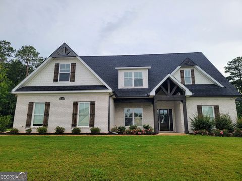 109 Camden TRCE Macon GA 31210