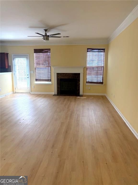 6282 Spring Knoll CT