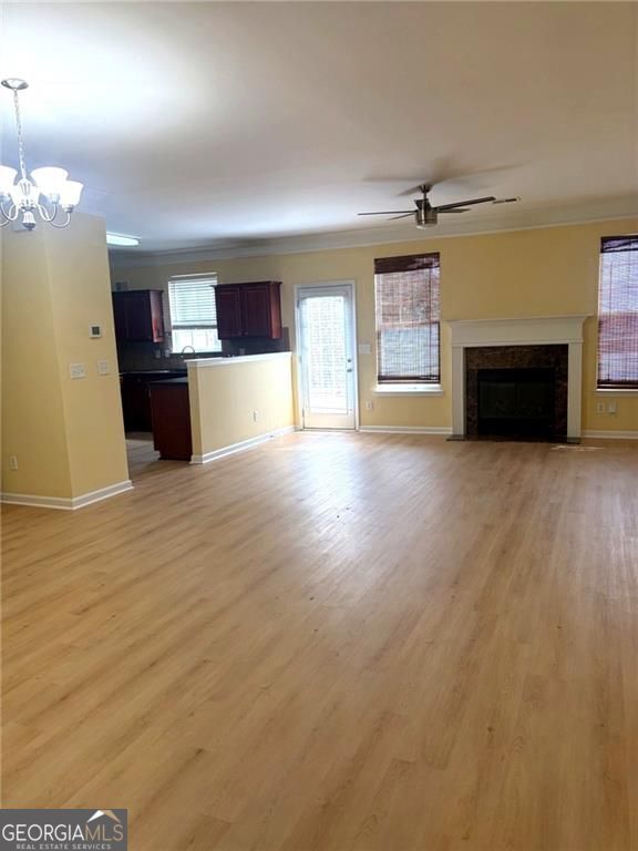 6282 Spring Knoll CT