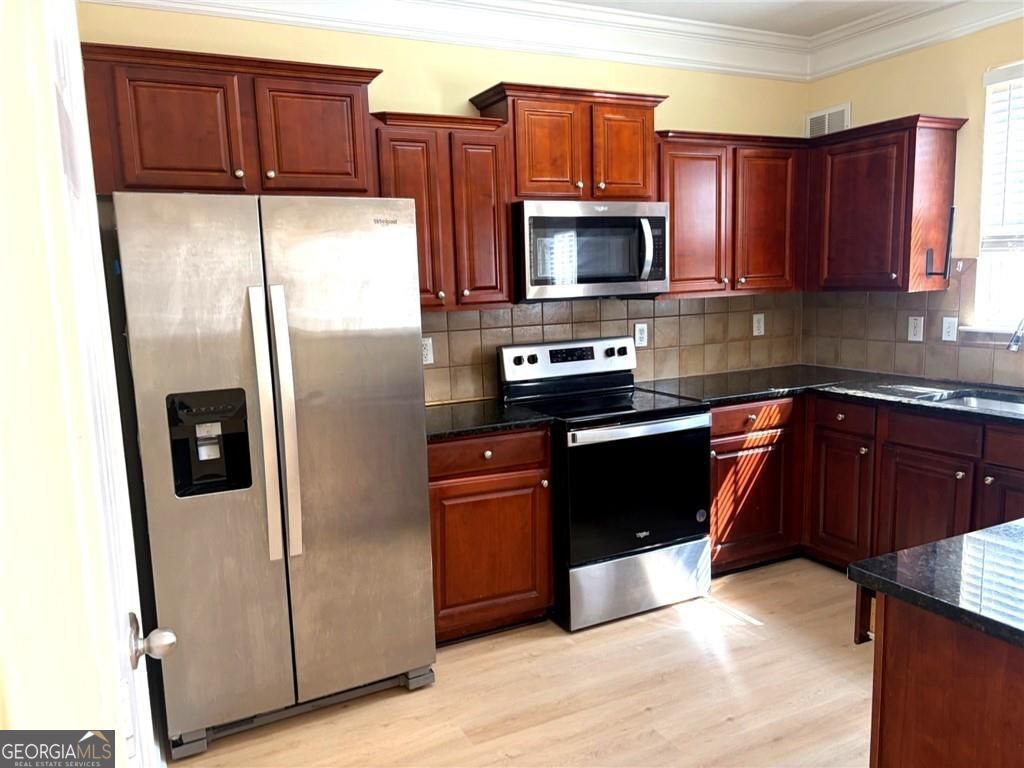 6282 Spring Knoll CT