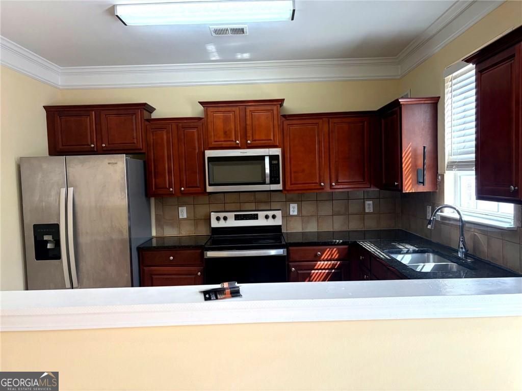 6282 Spring Knoll CT