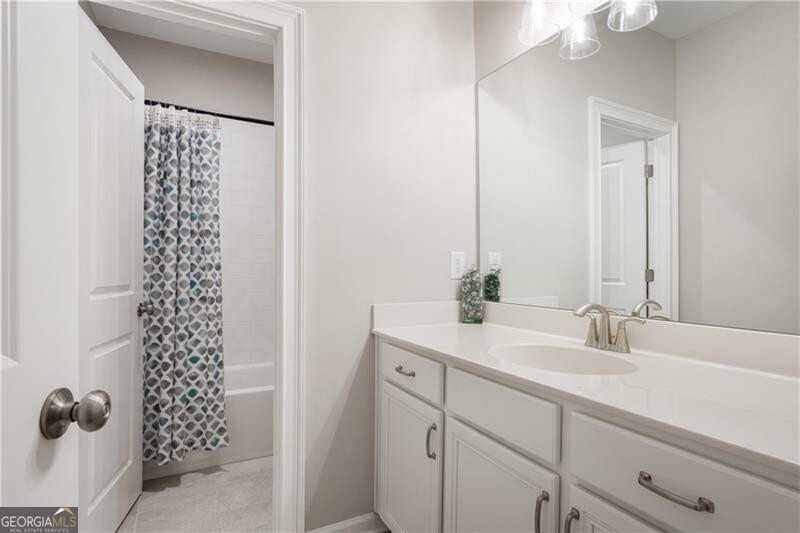 Harlow - Residential