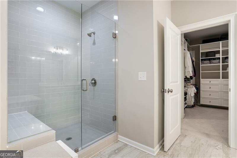Harlow - Residential