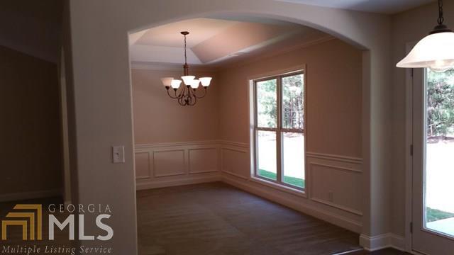 Millers Lake - Residential