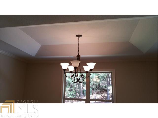 Millers Lake - Residential