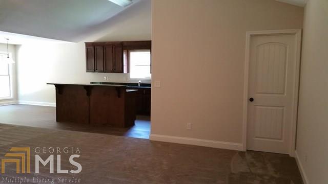 Millers Lake - Residential