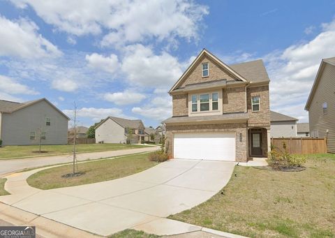 MLS: 10486939