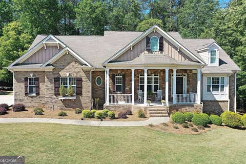 Featured picture for the property 10713942