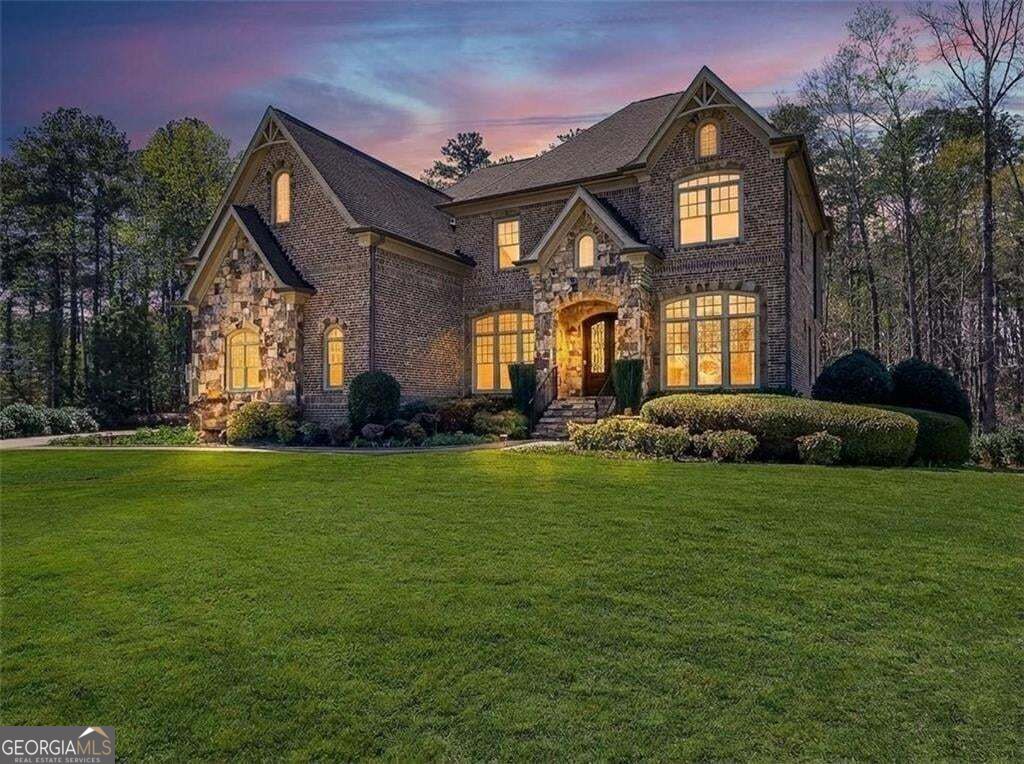 1485 White Rose CT
