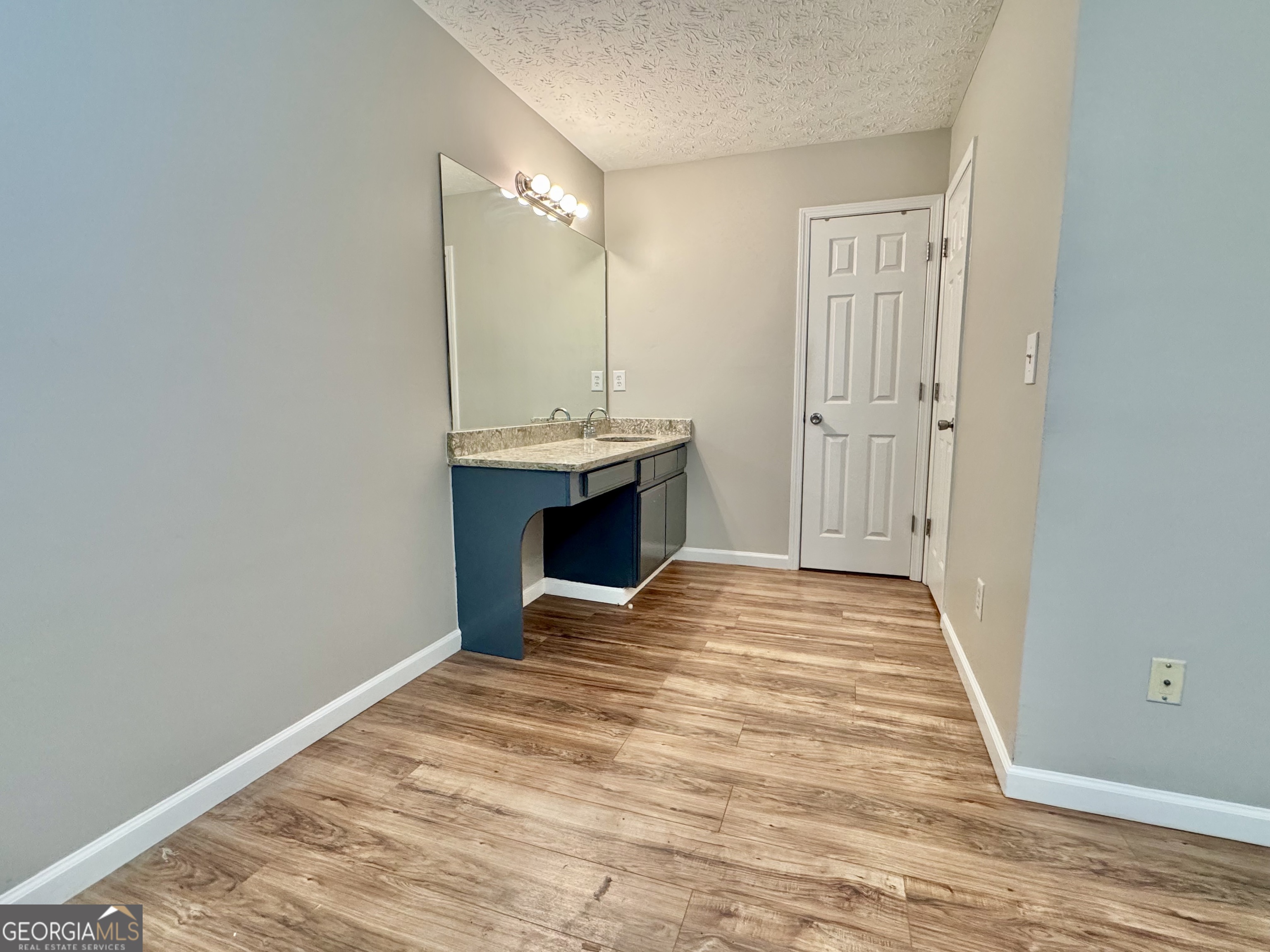 Peachtree City, Georgia 30269, United States, 4 Bedrooms Bedrooms, ,2 BathroomsBathrooms,Residential,Active,123837