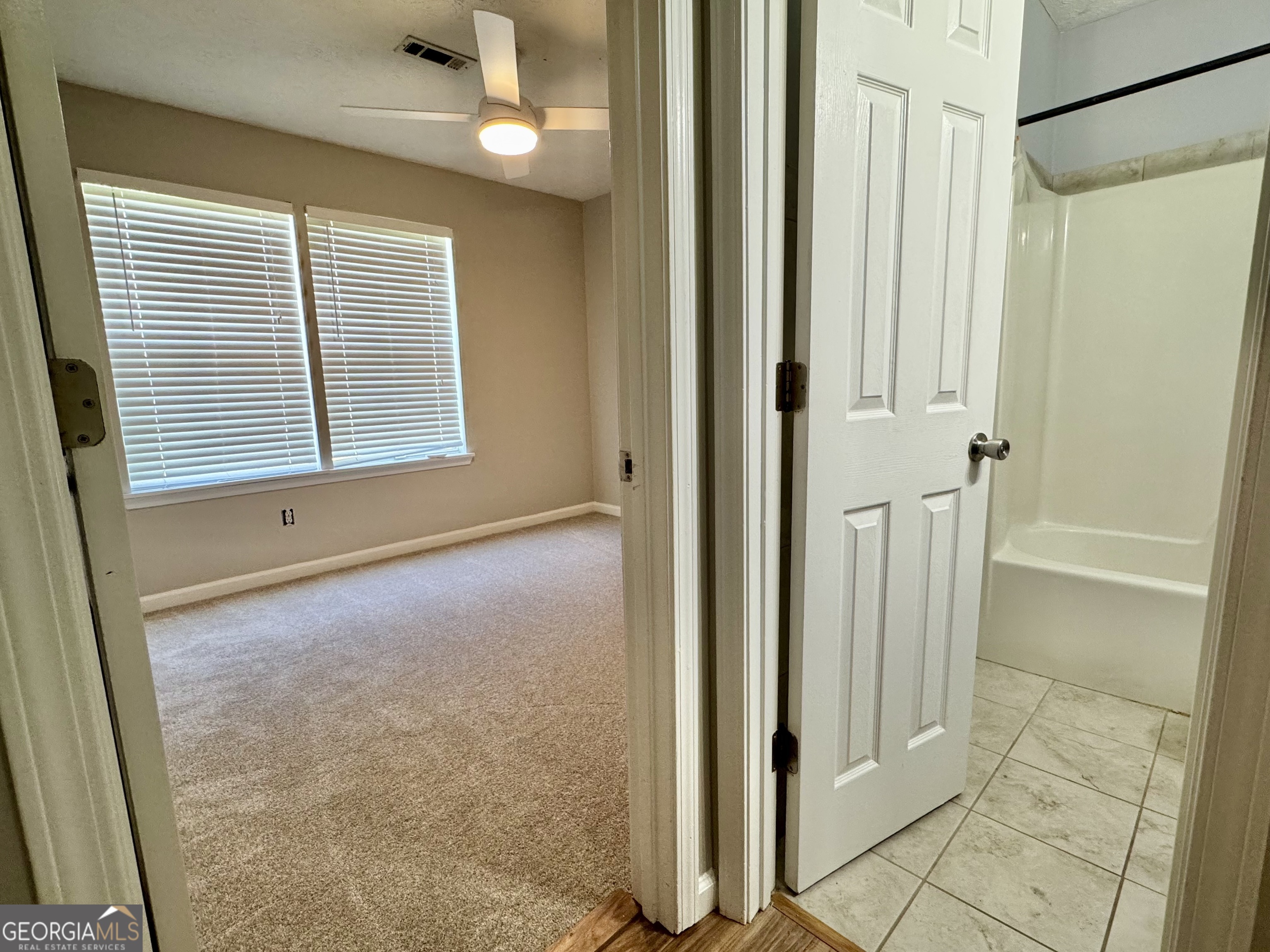 Peachtree City, Georgia 30269, United States, 4 Bedrooms Bedrooms, ,2 BathroomsBathrooms,Residential,Active,123837