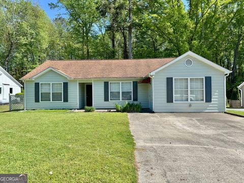 MLS: 10516297