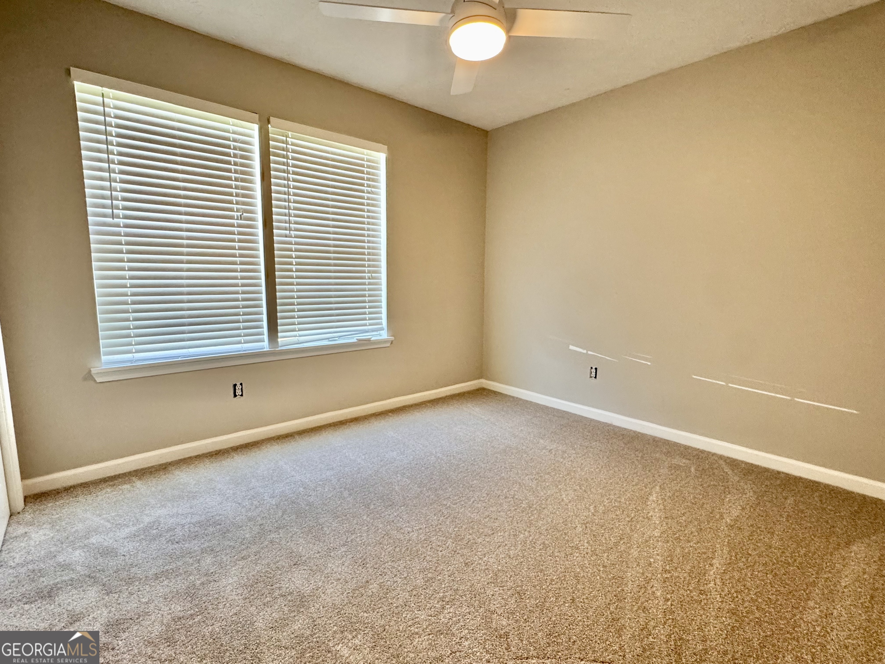 Peachtree City, Georgia 30269, United States, 4 Bedrooms Bedrooms, ,2 BathroomsBathrooms,Residential,Active,123837