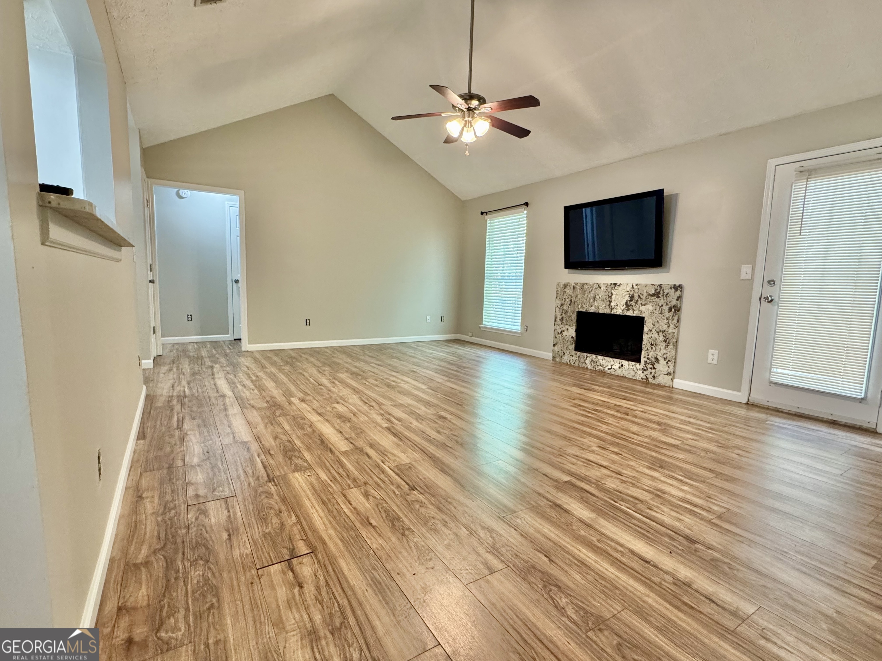 Peachtree City, Georgia 30269, United States, 4 Bedrooms Bedrooms, ,2 BathroomsBathrooms,Residential,Active,123837