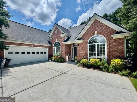 1902 Commons View CIR Snellville GA 30078