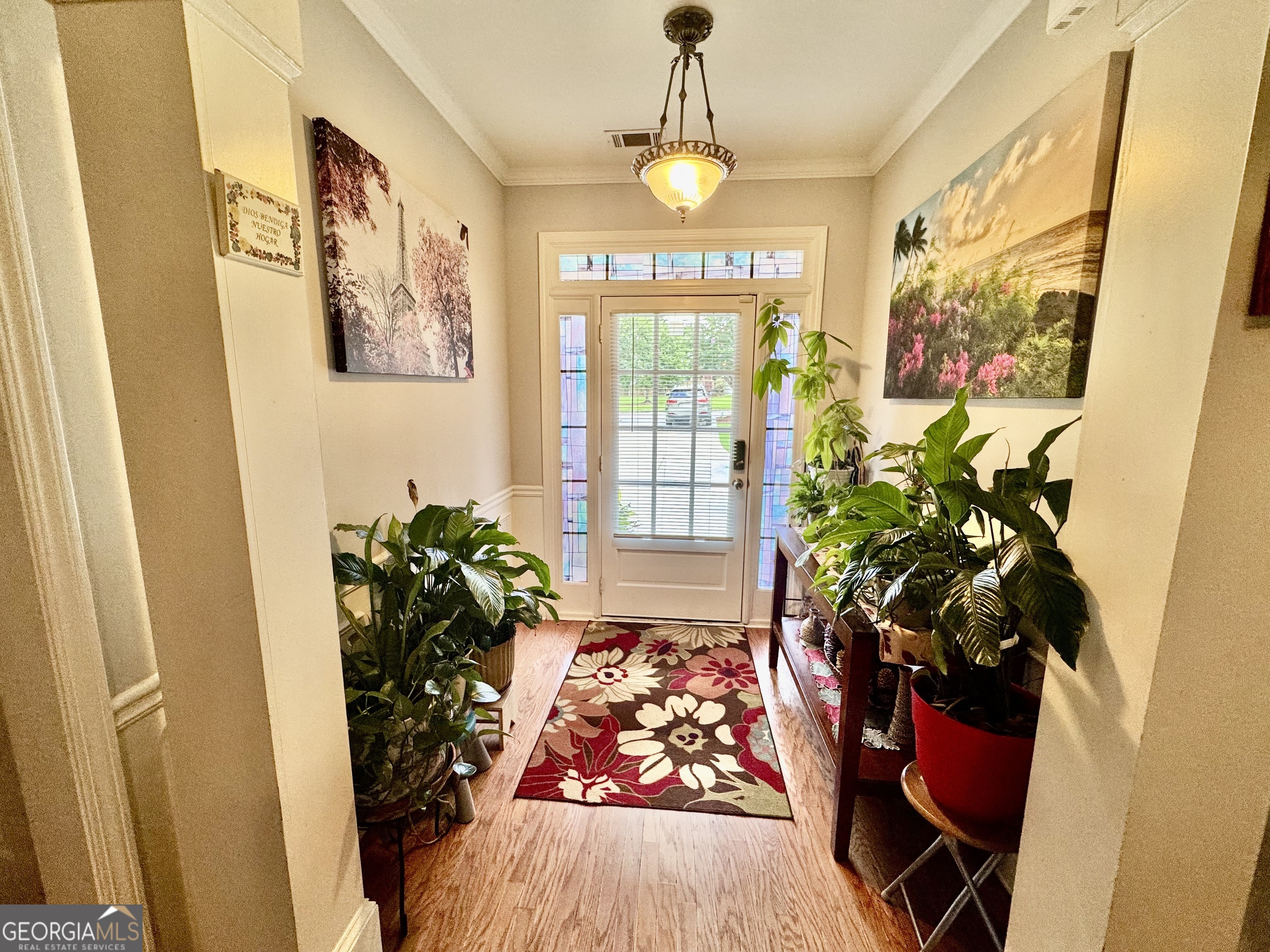 1902 Commons View CIR