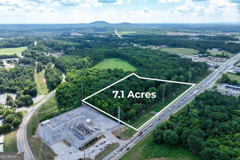 4580 Browns Bridge RD Cumming GA 30041