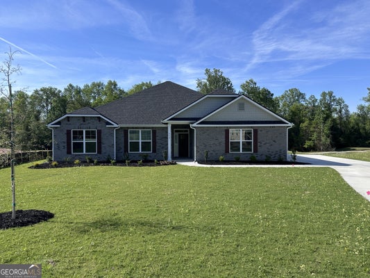452 SOUTHERN OAKS DR LOT 32, MACON, GA 31216 - Image ce45b2c4f410fda06af711fcb544cbfa/308241855