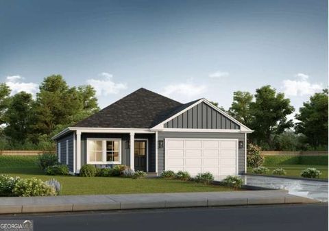 MLS: 10505343