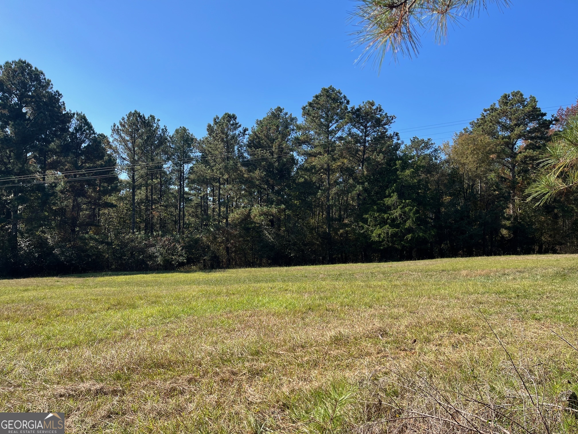 1661 Walker Church RD