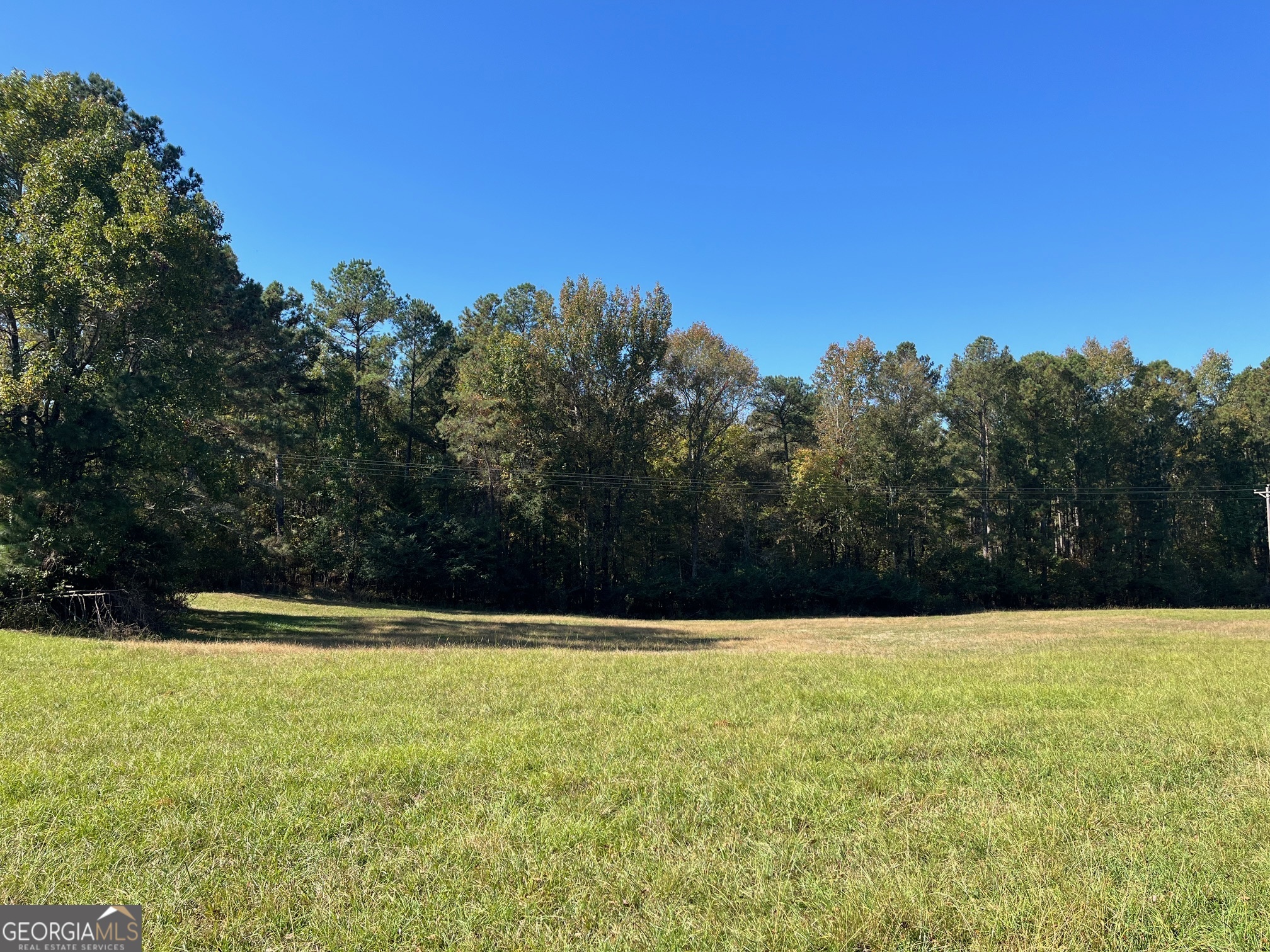 1661 Walker Church RD