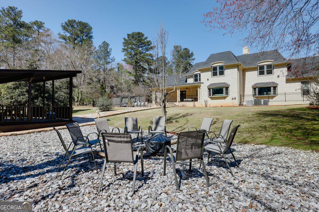 listing image 52
