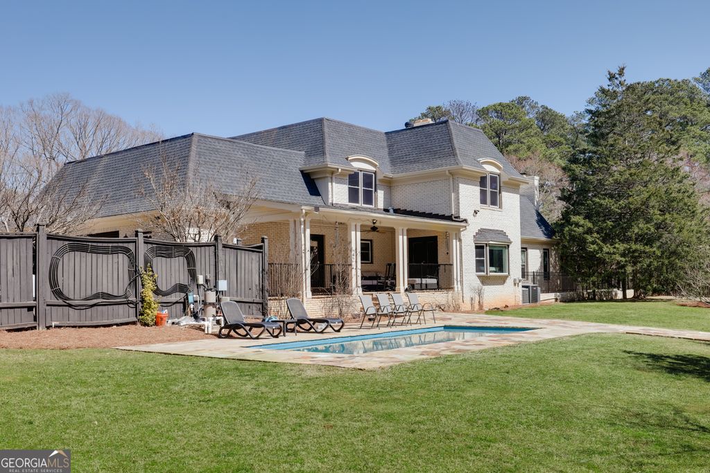 listing image 49
