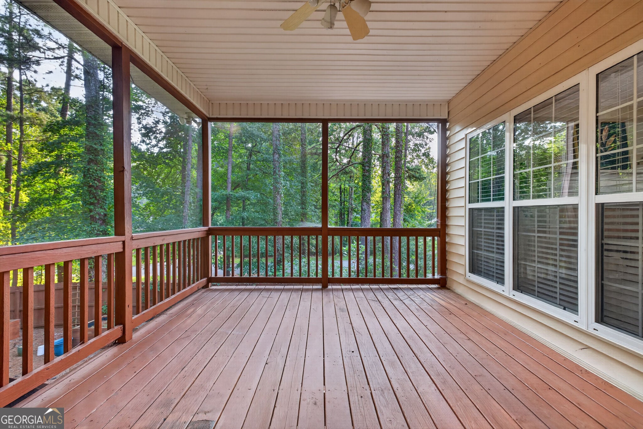 60 Tyler Woods DR