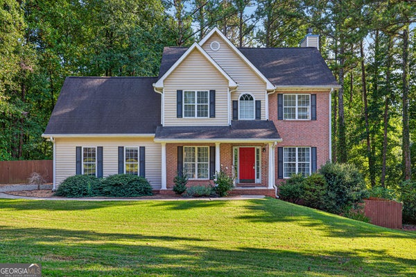 60 TYLER WOODS DR, SHARPSBURG, GA 30277 - Image ce4887bb25f3cb74ef9c1e1c5cd33b12/3286206403