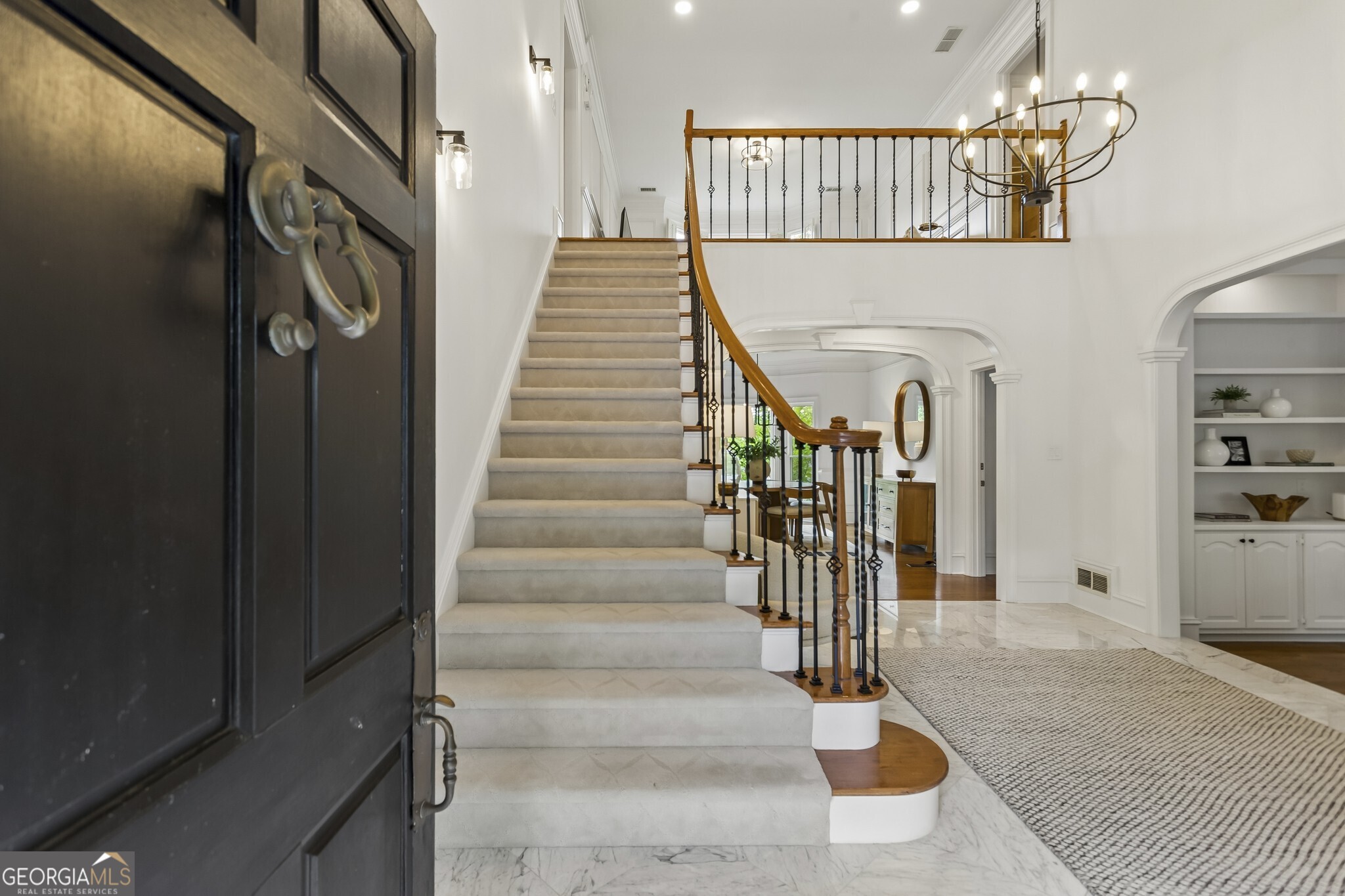 4223 Wieuca Overlook NE